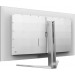 Philips 42M2N8900/00