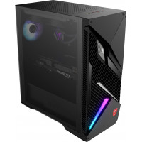 MSI MPG Infinite X2 (13FNUG-019EU)