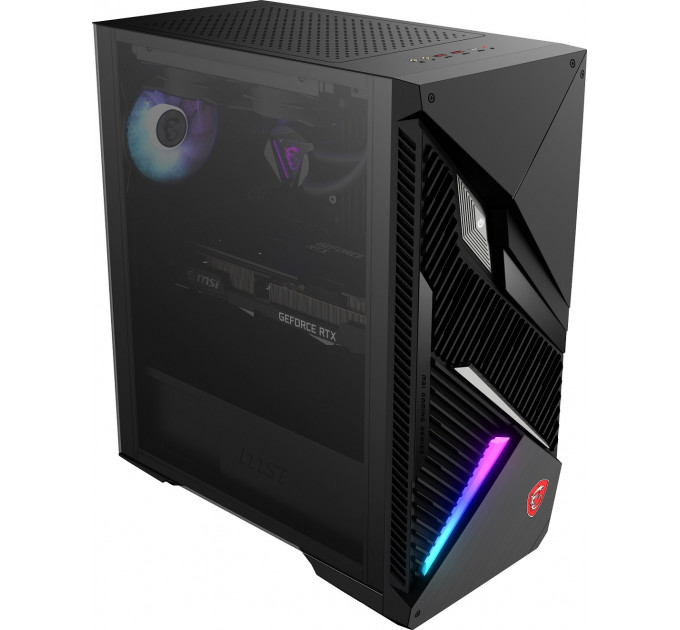 MSI MPG Infinite X2 (13FNUI-006EU)