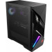 MSI MPG Infinite X2 (13FNUI-006EU)