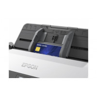Epson WorkForce DS-870 (B11B250401)