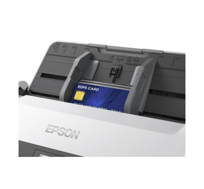 Epson WorkForce DS-970 (B11B251401)
