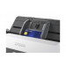 Epson WorkForce DS-970 (B11B251401)