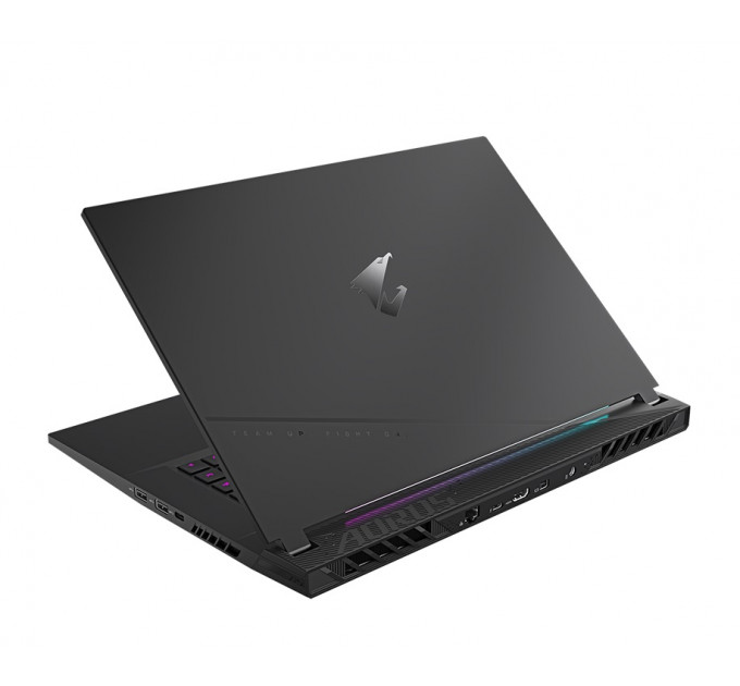 Gigabyte AORUS 15 BKF (BKF-73EE754SH)