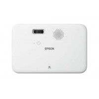 Epson CO-FH02 (V11HA85040)