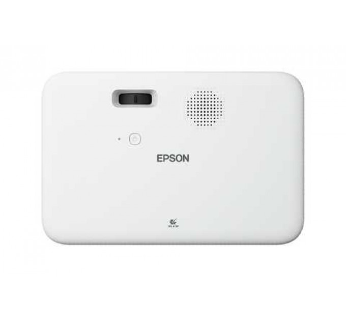 Epson CO-FH02 (V11HA85040)