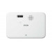 Epson CO-FH02 (V11HA85040)