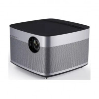 XGiMi H1 (XGH1)