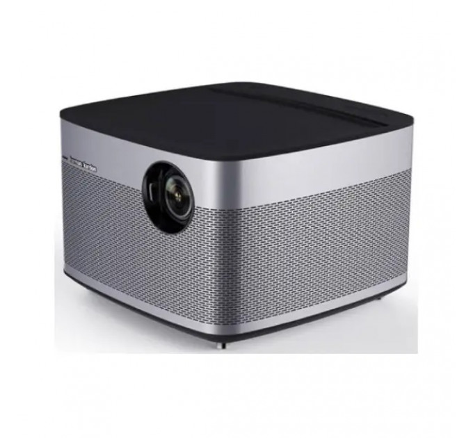 XGiMi H1 (XGH1)