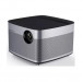 XGiMi H1 (XGH1)