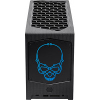 Intel NUC12 Dragon Canyon (RNUC12DCMI90002)