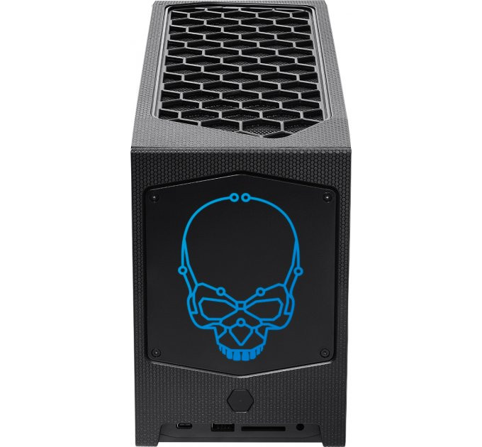 Intel NUC12 Dragon Canyon (RNUC12DCMI90002)