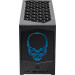 Intel NUC12 Dragon Canyon (RNUC12DCMI90002)