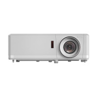 Optoma UHZ50 (E9PV7JL01EZ1)