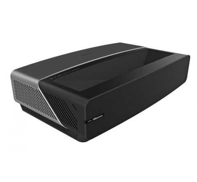 Hisense HE100L5F