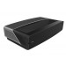 Hisense HE100L5F