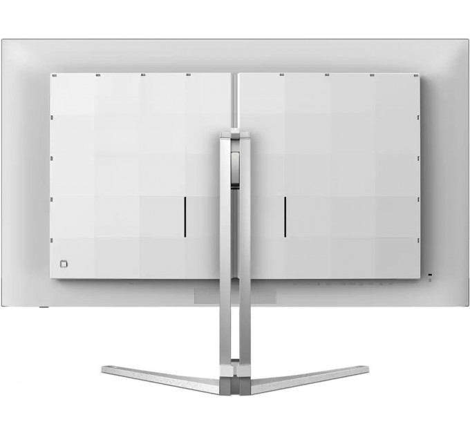 Philips 42M2N8900/00
