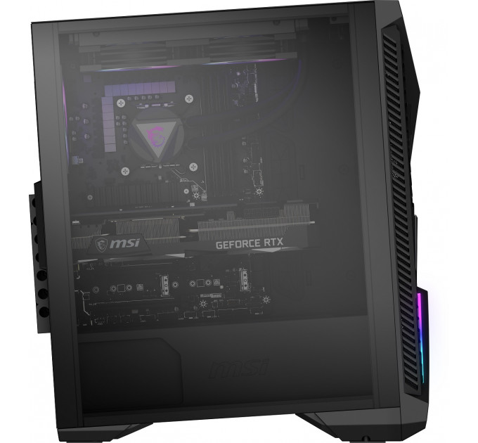 MSI MPG Infinite X2 (13FNUI-006EU)