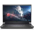 Dell G15 5520 Dark Shadow Grey (G5520-5442BLK-PUS)
