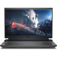 Dell G15 5520 Dark Shadow Grey (G5520-5442BLK-PUS)