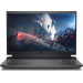 Dell G15 5520 Dark Shadow Grey (G5520-5442BLK-PUS)