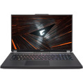 Gigabyte AORUS 17H BXF (BXF-74EE554SH)