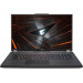 Gigabyte AORUS 17H BXF (BXF-74EE554SH)