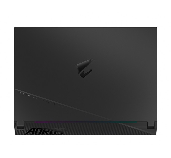 Gigabyte AORUS 15 BKF (BKF-73EE754SH)
