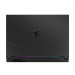 Gigabyte AORUS 15 BKF (BKF-73EE754SH)