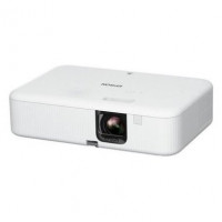 Epson CO-FH02 (V11HA85040)
