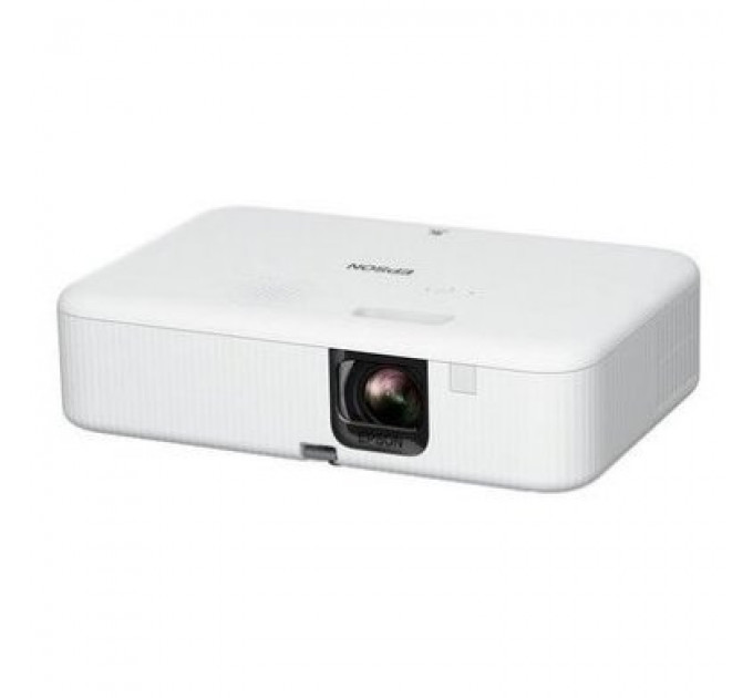 Epson CO-FH02 (V11HA85040)