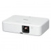 Epson CO-FH02 (V11HA85040)