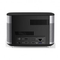 XGiMi H1 (XGH1)