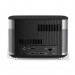 XGiMi H1 (XGH1)