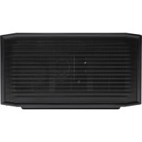 Intel NUC12 Dragon Canyon (RNUC12DCMI90002)