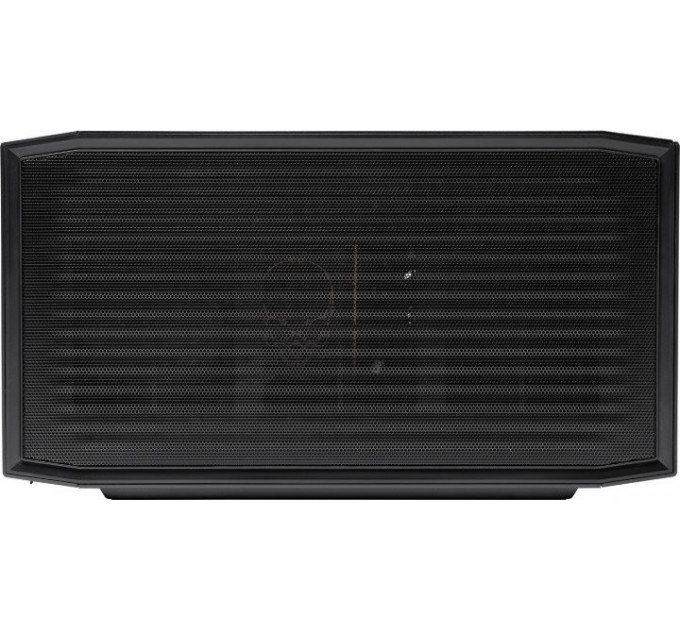 Intel NUC12 Dragon Canyon (RNUC12DCMI90002)