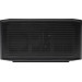 Intel NUC12 Dragon Canyon (RNUC12DCMI90002)