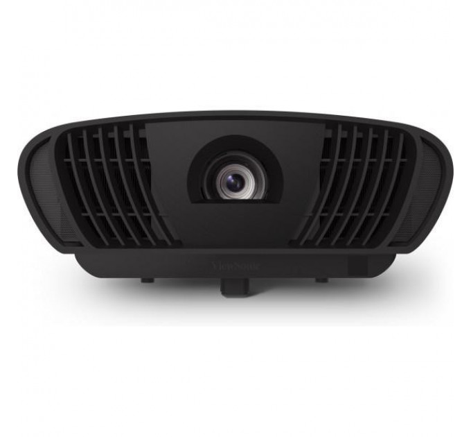 ViewSonic X100-4K