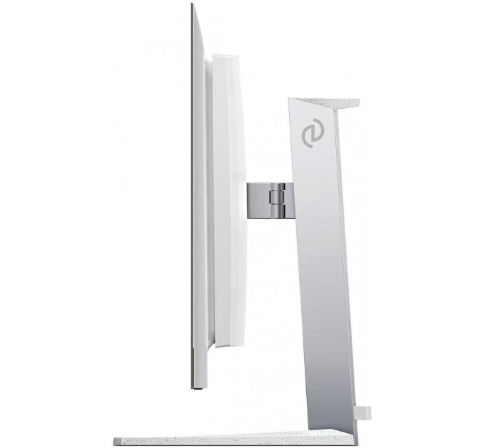 Philips 42M2N8900/00