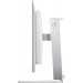 Philips 42M2N8900/00