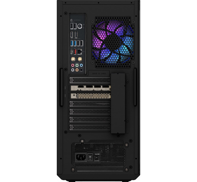 MSI MPG Infinite X2 (13FNUI-006EU)