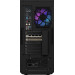 MSI MPG Infinite X2 (13FNUI-006EU)