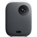 XIAOMI MI Smart 2