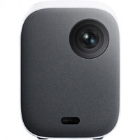 XIAOMI MI Smart 2