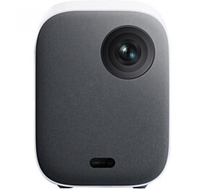 XIAOMI MI Smart 2