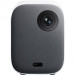 XIAOMI MI Smart 2