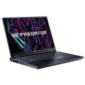 ACER Predator Helios PH16-71(NH.QJSEK.00A)
