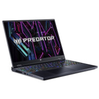 ACER Predator Helios PH16-71-94SK (NH.QJSEP.001)