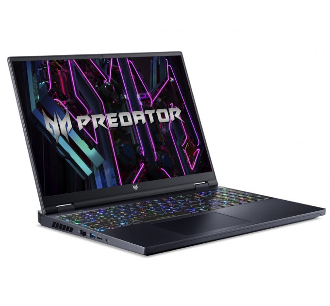 ACER Predator Helios PH16-71(NH.QJSEK.00A)