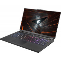 Gigabyte AORUS 17H BXF (BXF-74EE554SH)